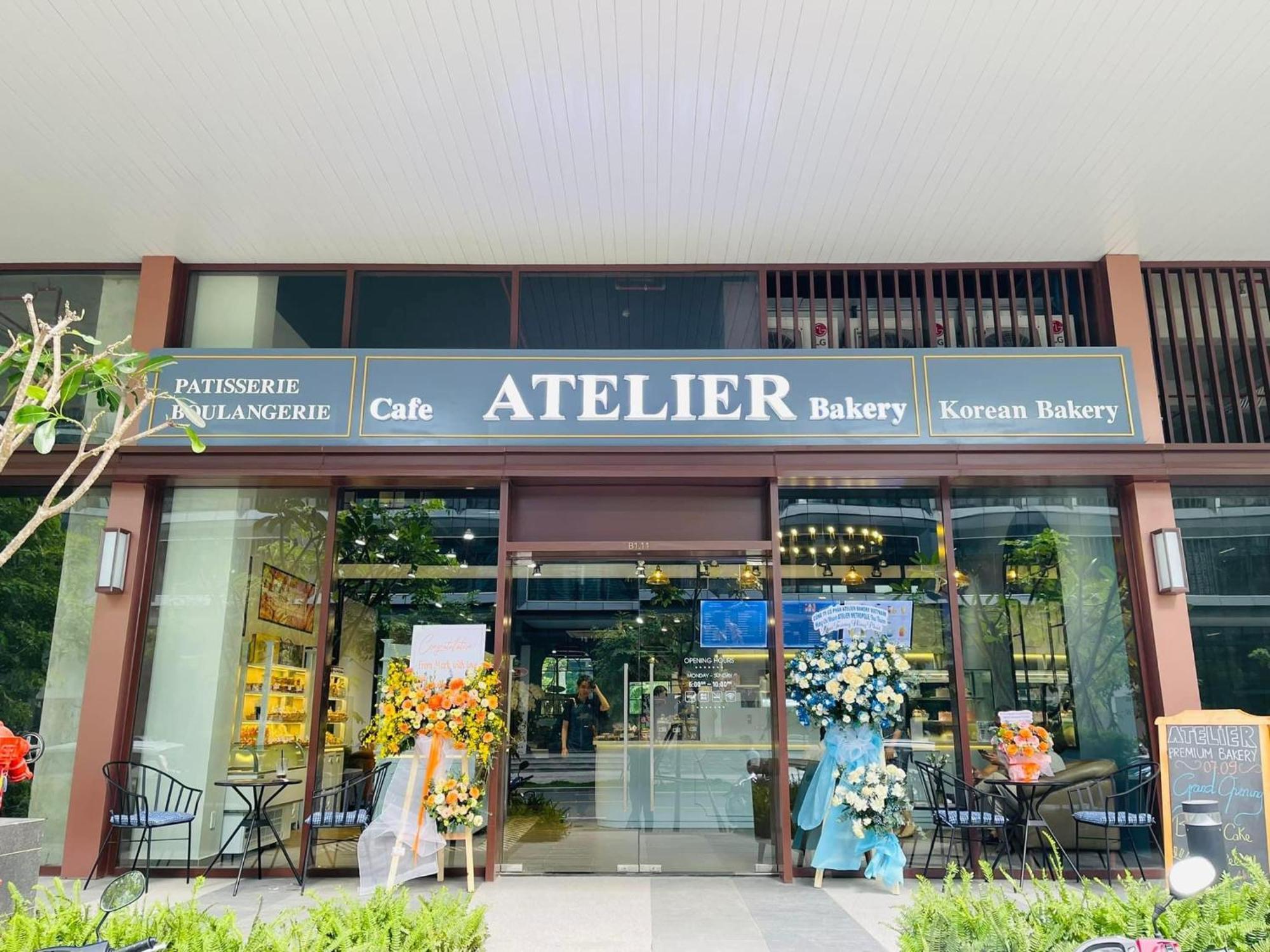 The Crest-Central Saigon Riverside -Free Pool-Gym-Sauna Room-Yoga Room Ho Chi Minh Zewnętrze zdjęcie